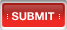 Click To Submit