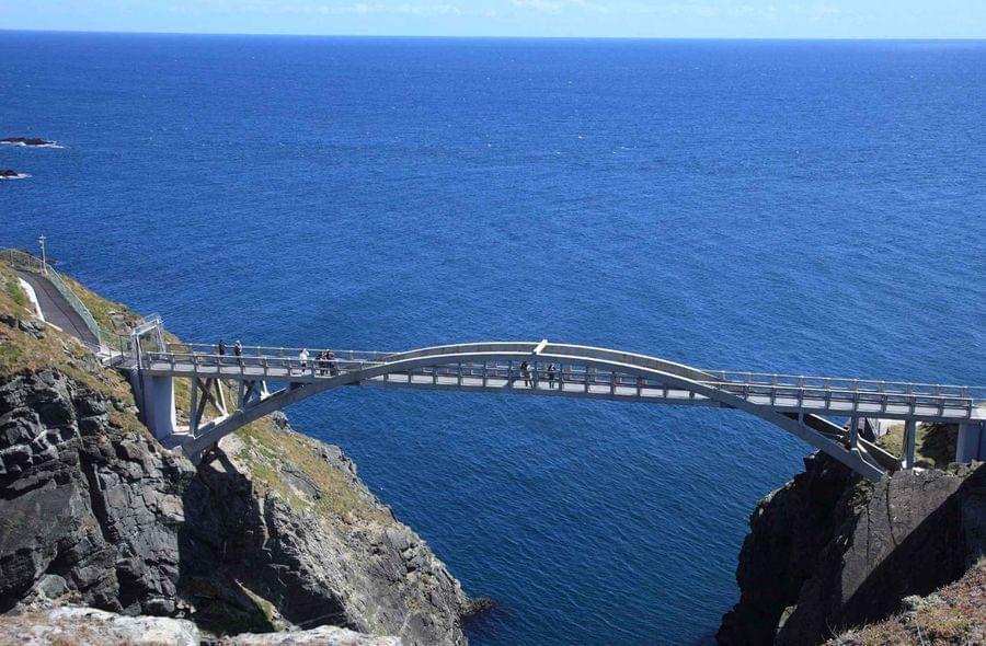 Up to 15% off Base Rates in Ireland Up to 15% off Base Rates in Ireland