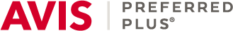 Preferredplus-logo