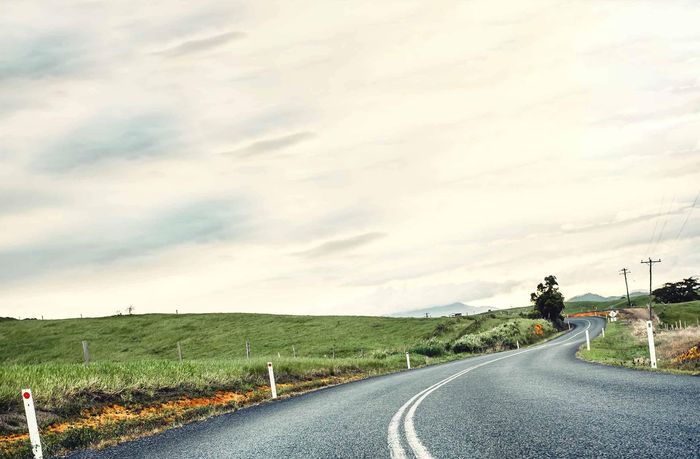 Car Hire Rental In Port Douglas Avis Australia