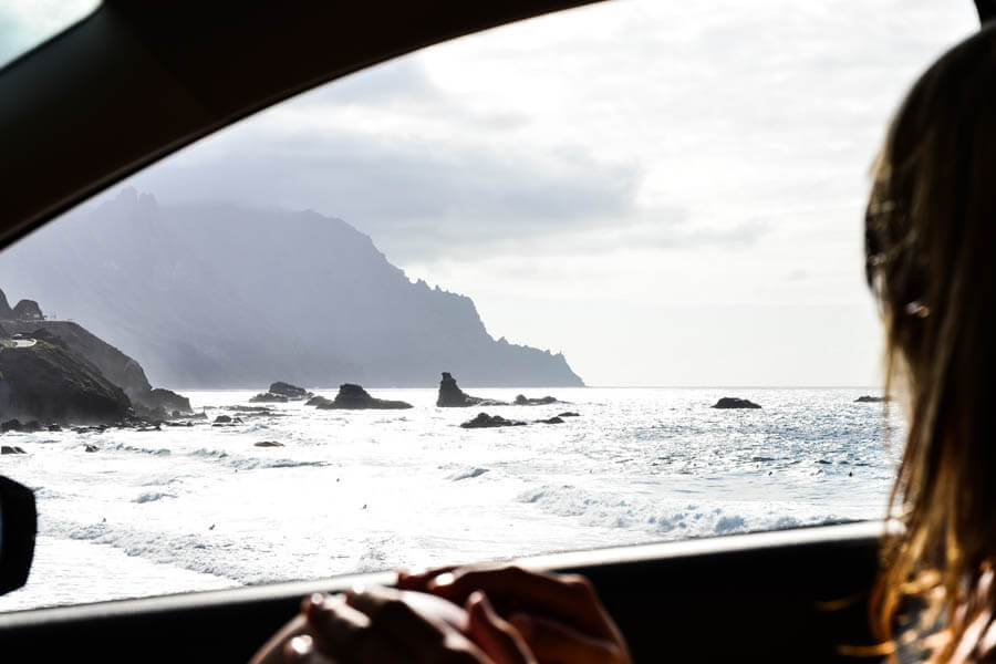 Save on your next adventure Save on your next adventure
