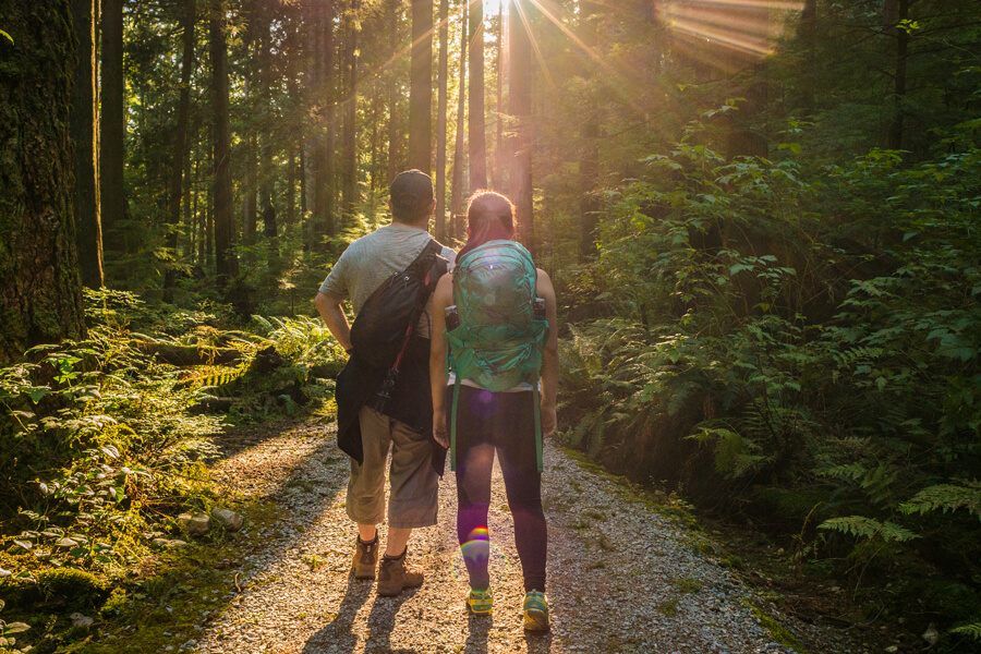 Going on a road trip? Book early and save Going on a road trip? Book early and save