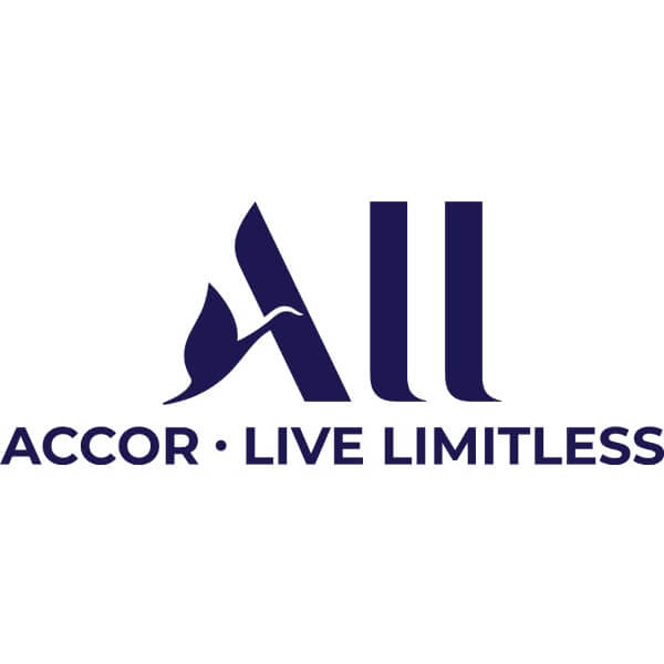 Car Hire Car Rental SUV & Truck Hire Avis Car Rental