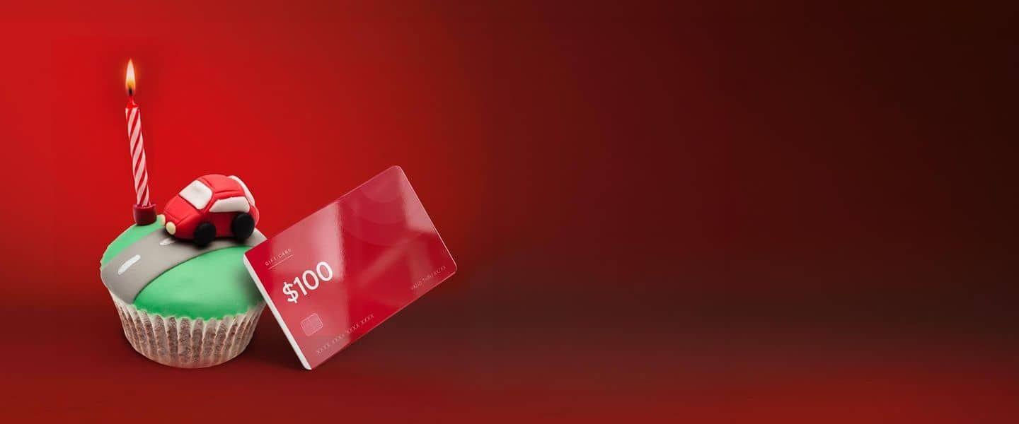 Avis 80th Birthday 2026