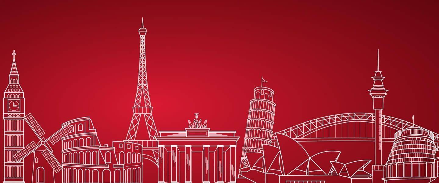 Avis Preferred International Sale May 2025 Avis Preferred International Sale May 2025