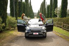 Avis Preferred Offer
