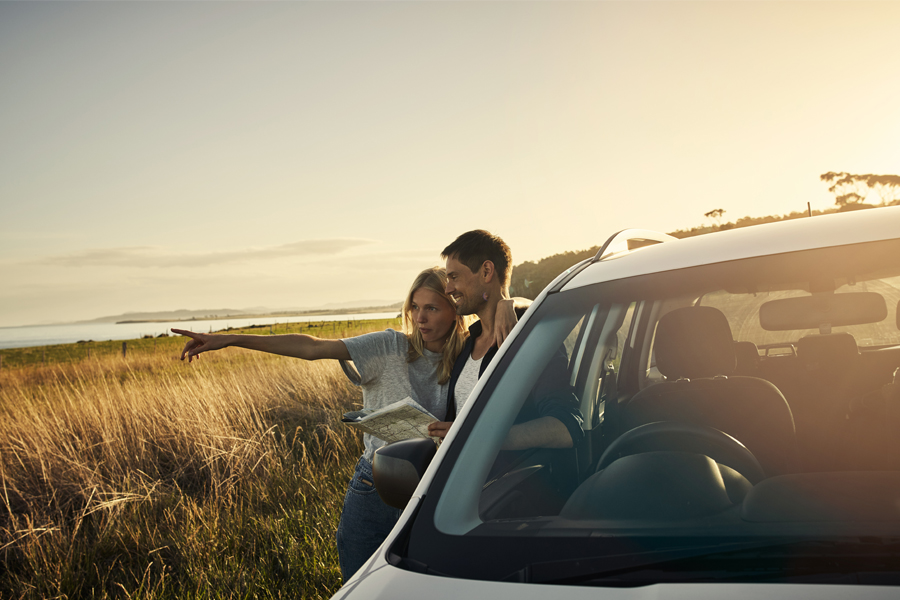 Get up to 15% off your rental* Get up to 15% off your rental*