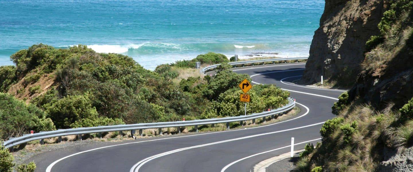 One day free on long weekends One day free on long weekends