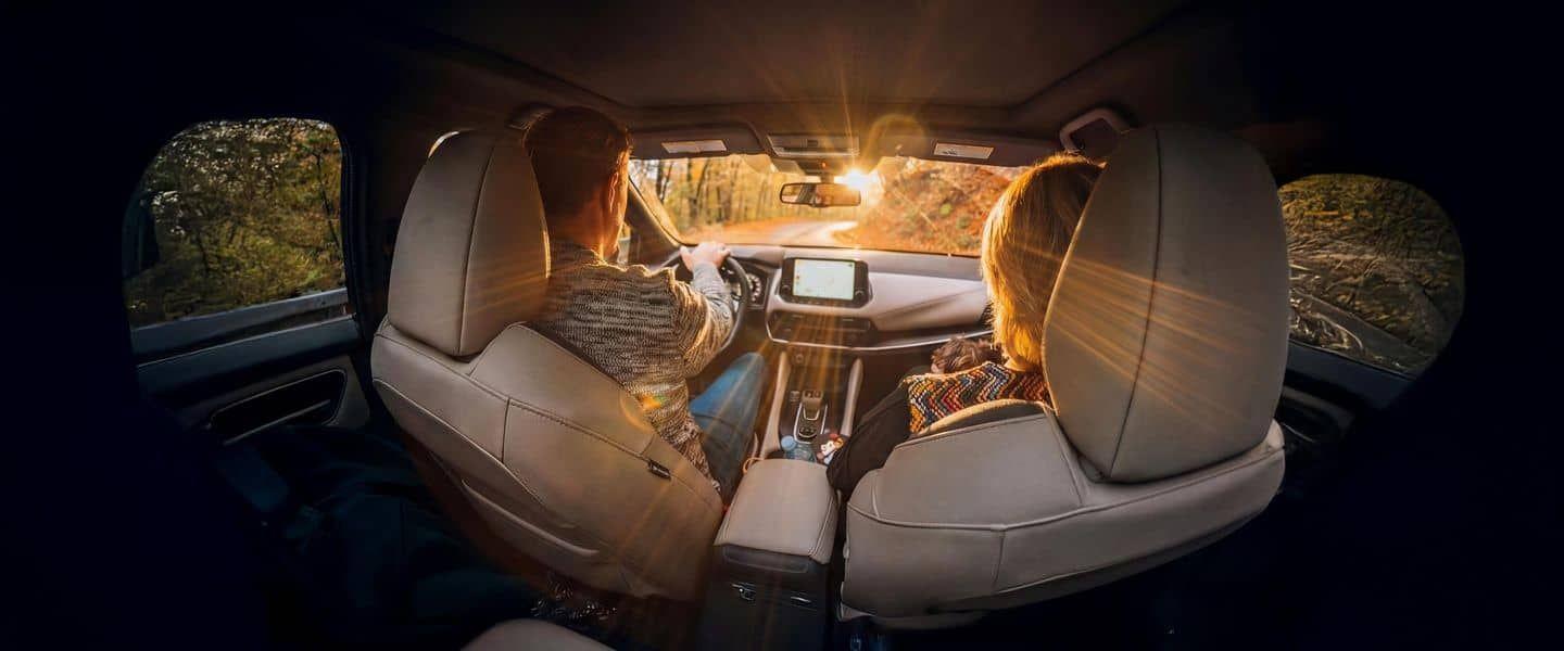 One day free on a 5-day rental 2026