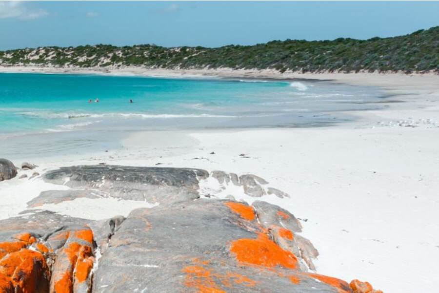 Adelaide to the Yorke Peninsula: A Road Trip Guide for South Australia Adelaide to the Yorke Peninsula: A Road Trip Guide for South Australia