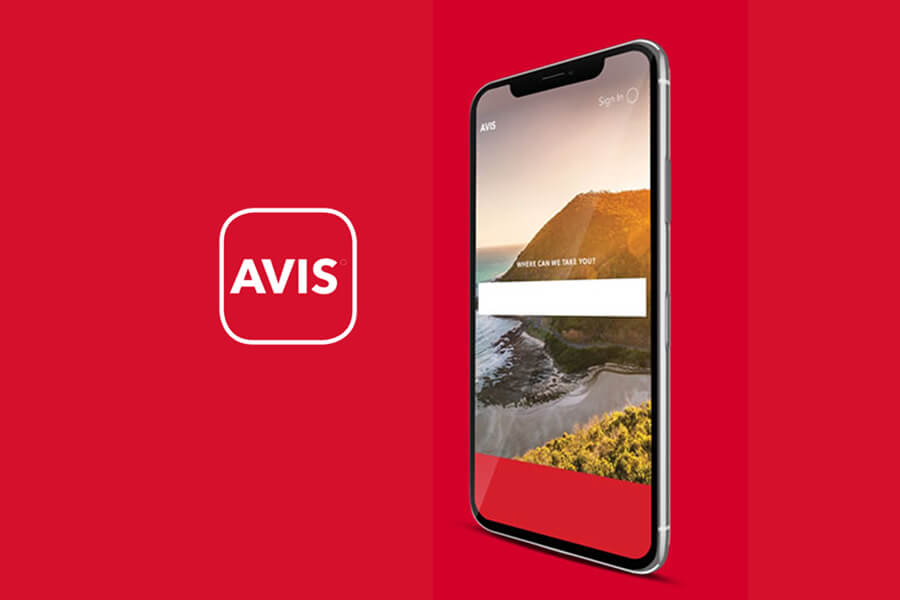 Car Rental Savers Smart Book Compare cheap car rental and get exclusive coupons and discounts. Save time - compare Hertz, Avis, Budget, Thrifty and Europcar in one go. Price is guaranteed to be the best you will find.