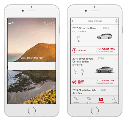 Top Categories Save up to 35% or MORE with Budget Rental Car Coupons and the prepay option. Advantage Rental Car Coupons from RentalCarMomma. EZ rental carCoupons Save 5% & more with EZ nationwide & worldwide: Save $$25 on your next rental depending on total.
