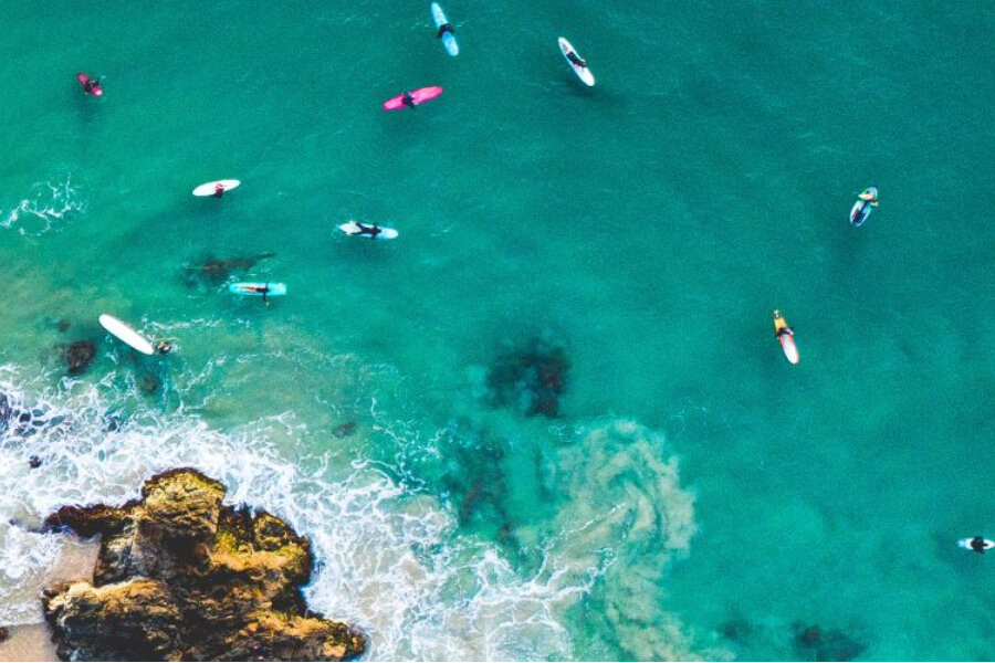Discover the Scenic Journey: Brisbane to Noosa Road Trip Guide Discover the Scenic Journey: Brisbane to Noosa Road Trip Guide