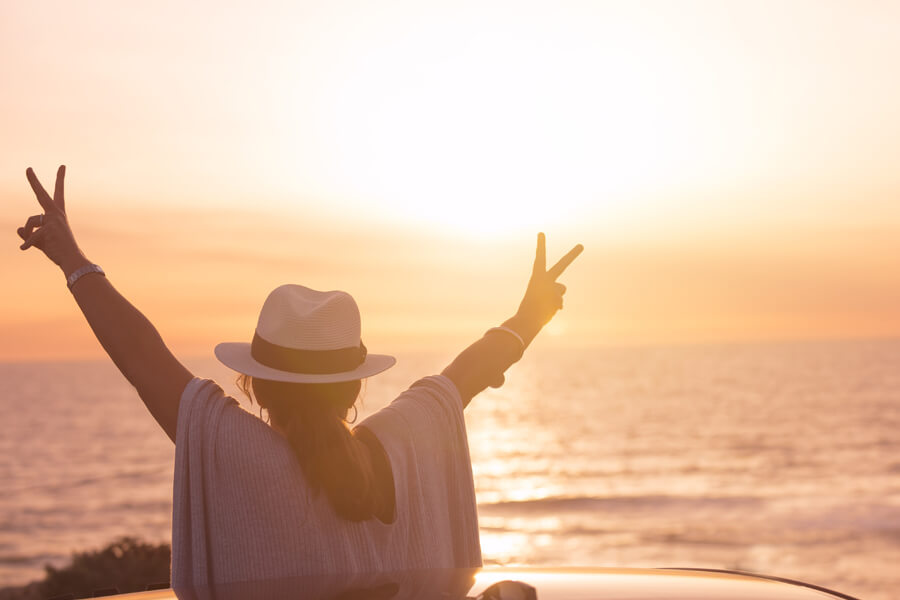Enjoy a 7th Day Free in Broome* Enjoy a 7th Day Free in Broome*