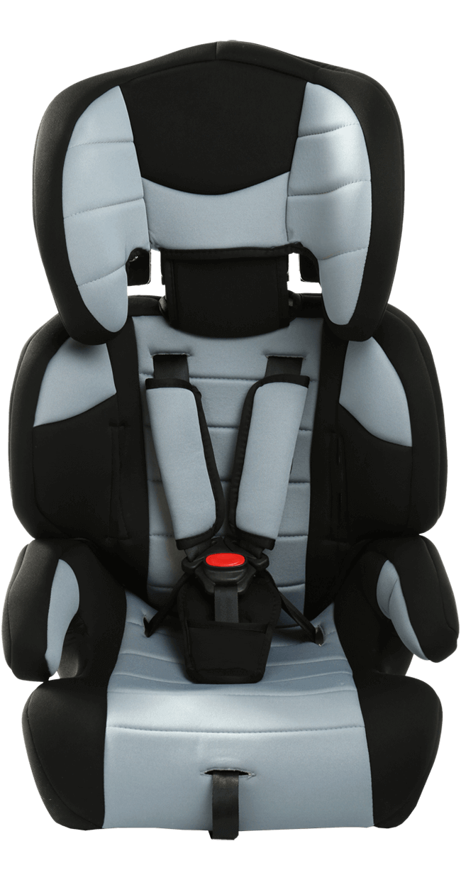 Avis safety seat shop