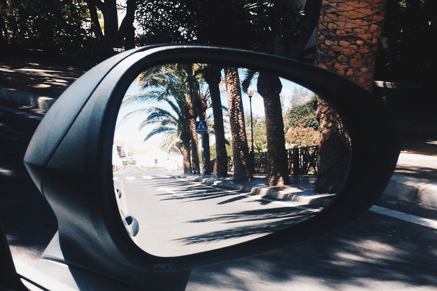 Enjoy a Double Upgrade with Avis* Enjoy a Double Upgrade with Avis*