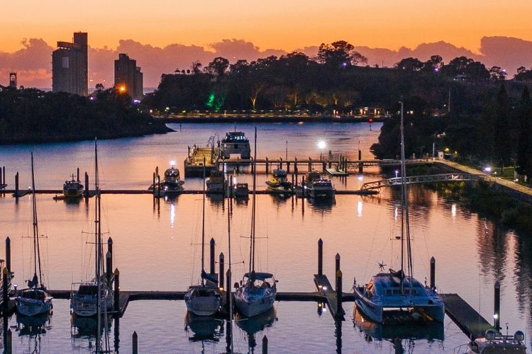 Your Ultimate Guide to Exploring Gladstone Your Ultimate Guide to Exploring Gladstone