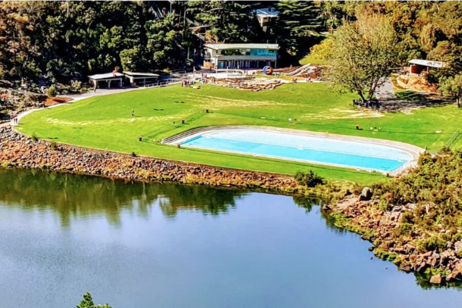 Launceston to Freycinet: Road Trip Guide Down Tasmania’s East Coast Launceston to Freycinet: Road Trip Guide Down Tasmania’s East Coast