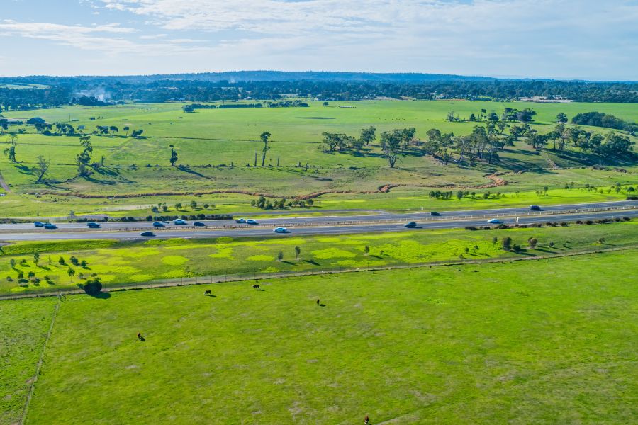 Five To Try: Regional Victorian Restaurants Worth the Drive Five To Try: Regional Victorian Restaurants Worth the Drive