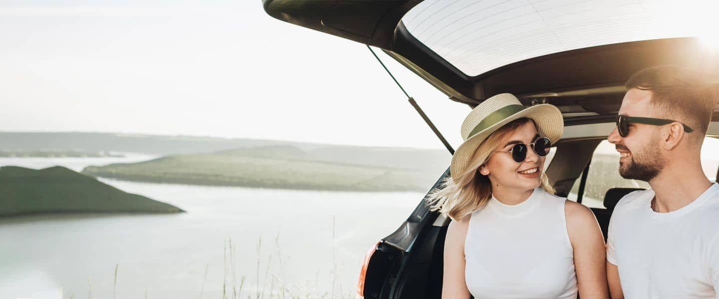 Travelling from Avis Mount Gambier? Travelling from Avis Mount Gambier?