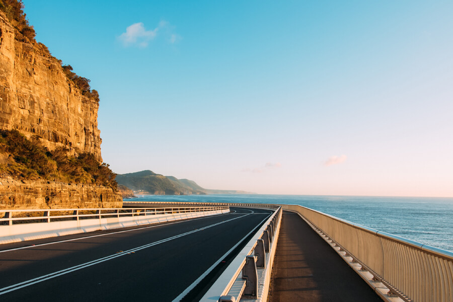 Treat yourself to a weekend getaway on the NSW South Coast. Treat yourself to a weekend getaway on the NSW South Coast.