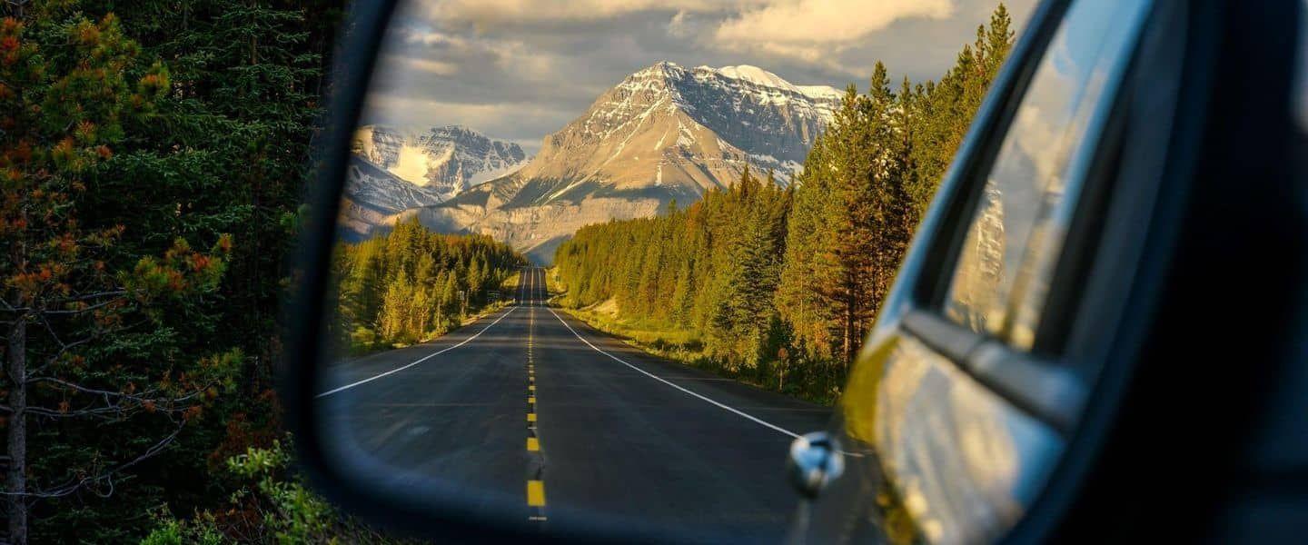15% off in Canada 15% off in Canada