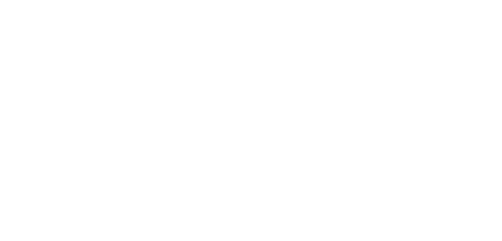 White Truck