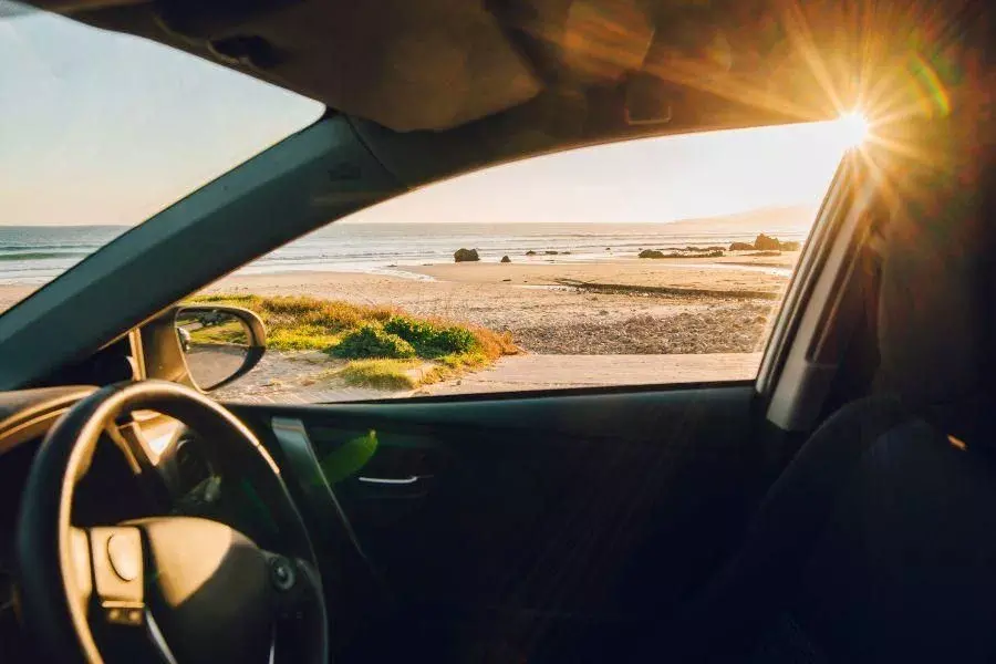 Effortlessly Find Your Perfect Car: Discover Avis Locations Near You
