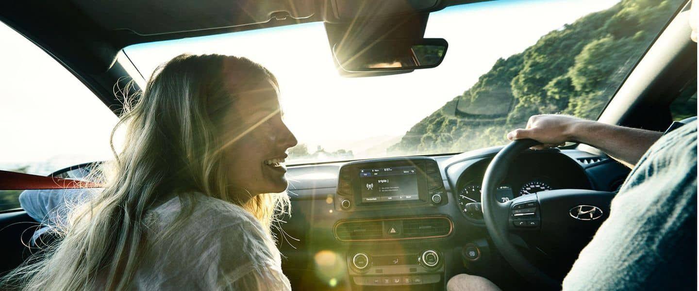 3rd Weekend Day Free + SUV Upgrade 3rd Weekend Day Free + SUV Upgrade