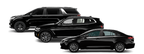 All Vehicles