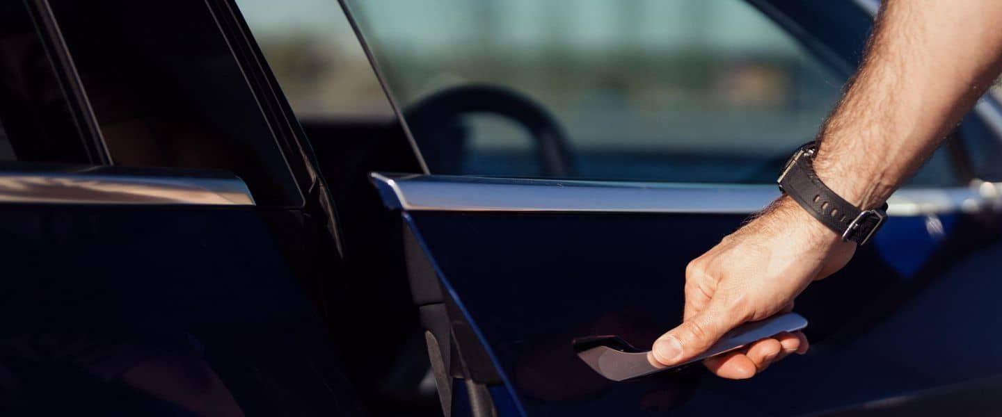 Avis Preferred 15% off Avis Preferred 15% off