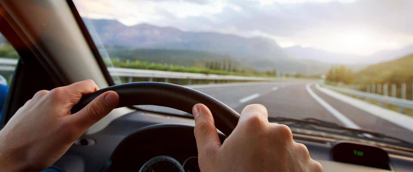 Save on your next adventure Save on your next adventure