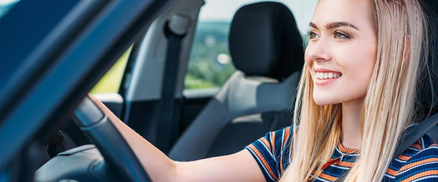Going on a road trip? Book early and save Going on a road trip? Book early and save