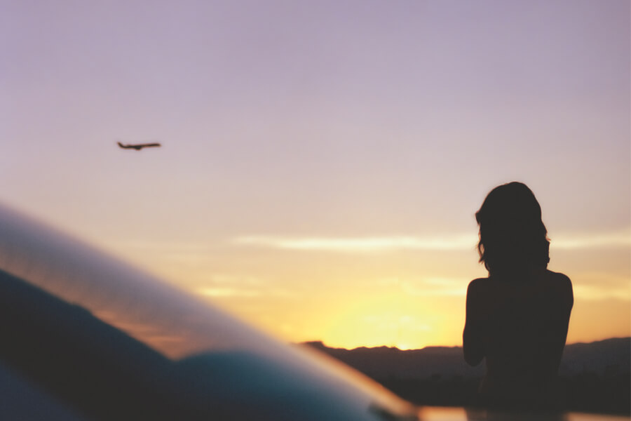Earn Qantas Points Earn Qantas Points