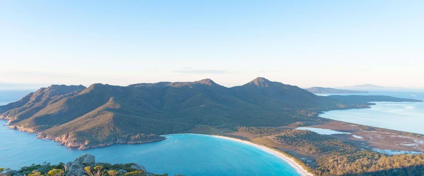 Looking for space on your Summer holiday? Looking for space on your Summer holiday?