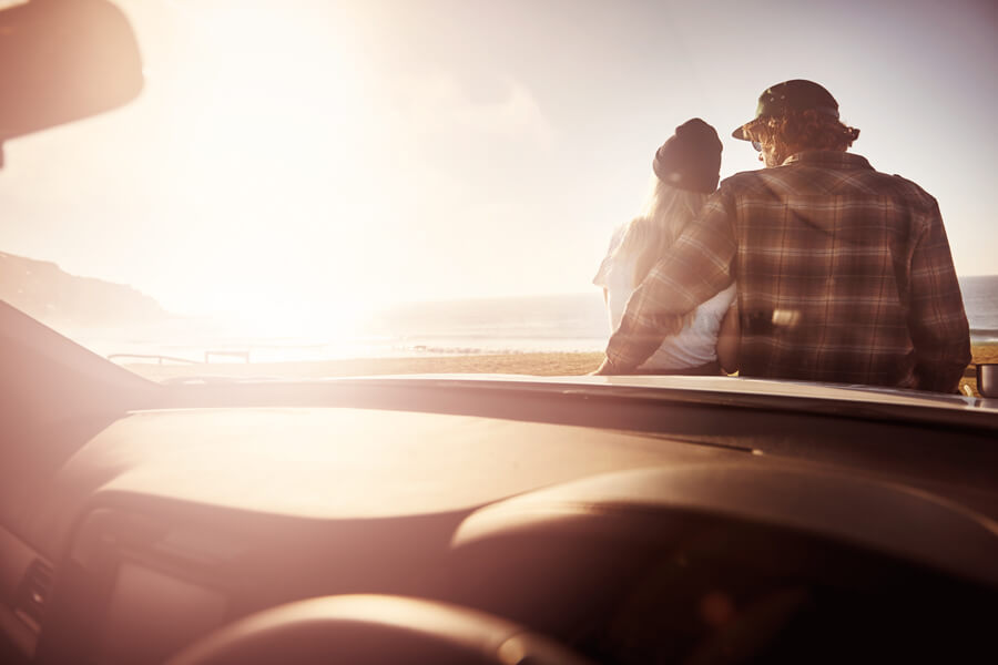 Enjoy an upgrade with Avis Enjoy an upgrade with Avis