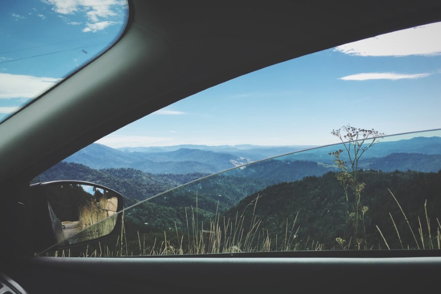 Upgrade your Weekend with Avis* Upgrade your Weekend with Avis*