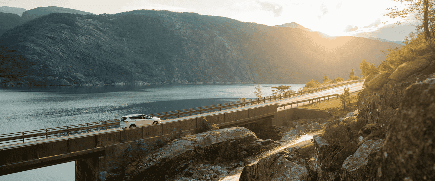 15% off across Europe