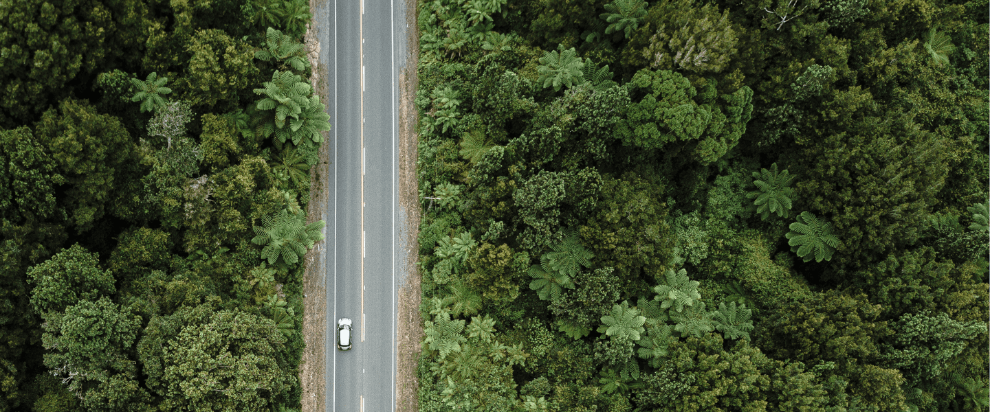 Save $50 on SUV hire