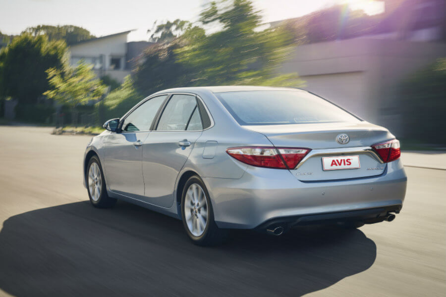 Best Car Rental In Sydney Airport Best Car Rental In Sydney Airport