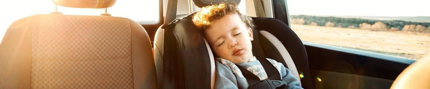 Child Seats Car Avis Al - Baby Seat Hire Brisbane Airport Child Seats Car Avis Al - Baby Seat Hire Brisbane Airport