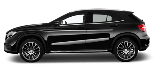 Luxury Car Rental Avis Australia