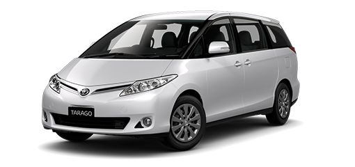 8 Seater Car Hire | Kia Carnival Rental | Avis Car Rental