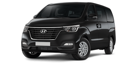 8 Seater Car Hire | Kia Carnival Rental | Avis Car Rental