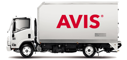 Car Hire Rental In Port Lincoln Avis Australia