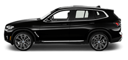 Signature Series